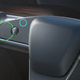 Image for article titled It's Time To Discuss And Rate All The Non-Stalk Turn Signal Controls